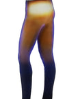Pantalones y camisa calefactados - Set | USB recargable