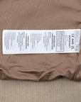 Capucha calefactable PRO | Mujer - Beige