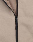 Capucha Calefactable PRO | Hombre - Beige