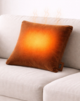 Cojín Eléctrico – PlushHeat