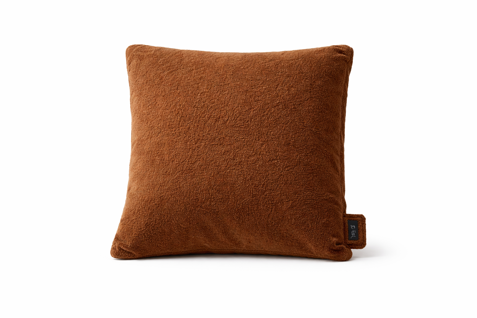 Cojín Eléctrico – PlushHeat
