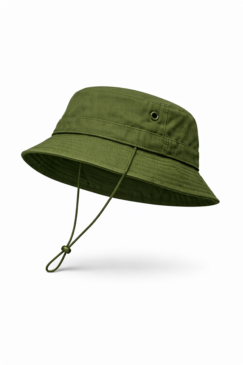 Bucket Hat refrescante – Tecnología de evaporación