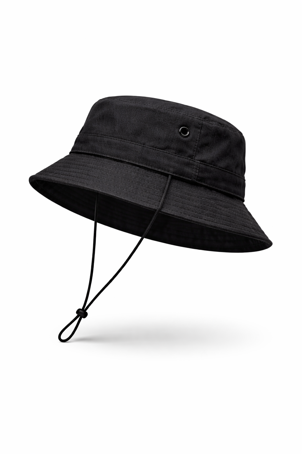 Bucket Hat refrescante – Tecnología de evaporación