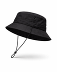 Bucket Hat refrescante – Tecnología de evaporación