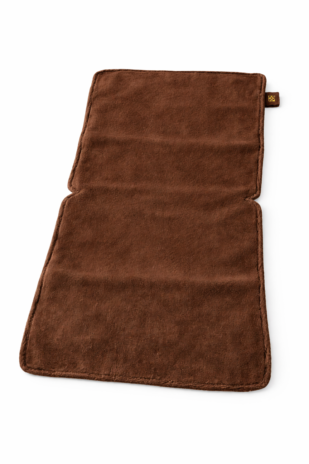 Calientasillas Eléctrico – PlushHeat