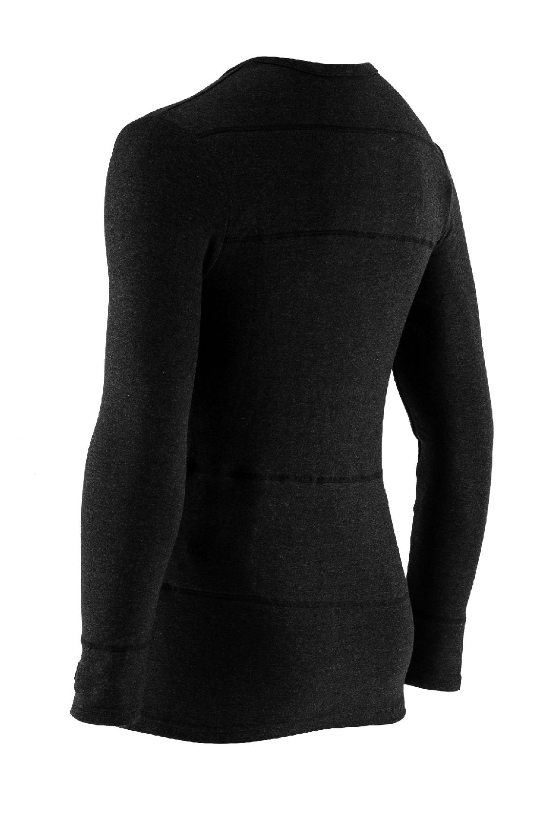 Camiseta calefactable - Dual Heating | USB