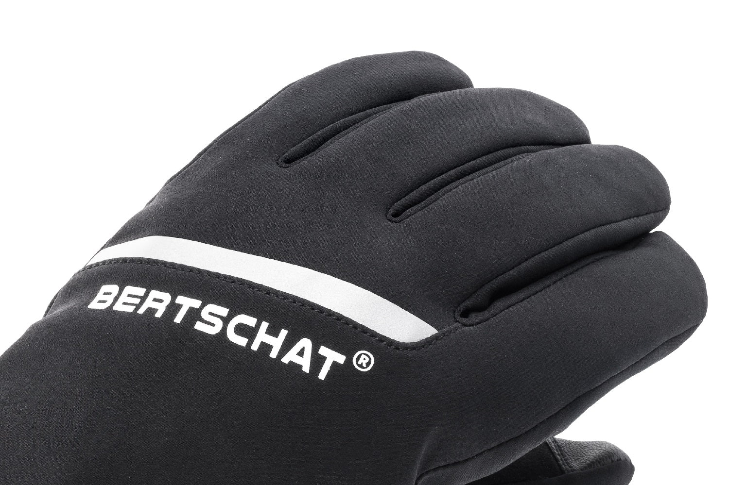 Guantes de ciclismo calefactables - Dual Heating | USB