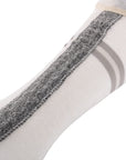 Calcetines Calefactables - Aerowhite | Edición Deportes de Invierno - USB-C | Finos y Resistentes