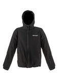 Chaqueta de Invierno Calefactable PRO - Hombre | Dual Heating | 12V