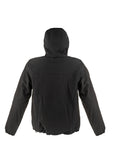 Chaqueta de Invierno Calefactable PRO - Hombre | Dual Heating | 12V