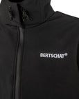 Chaqueta de Invierno Calefactable PRO - Hombre | Dual Heating | 12V