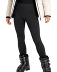 Pantalones calefactables - Dual Heating | USB