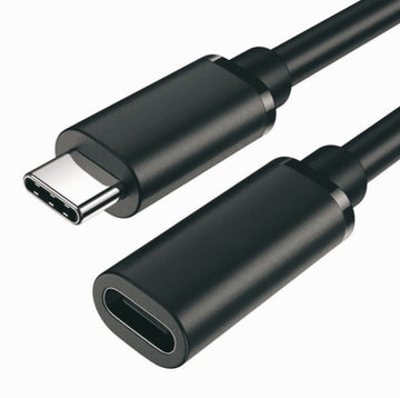 Cable alargador - Plantillas Calefactables Máxima Potencia