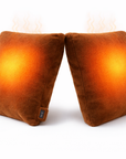Cojín Eléctrico – PlushHeat