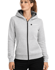Capucha calefactable PRO | Mujer - Gris