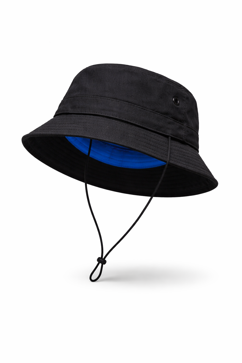 Bucket Hat refrescante – Tecnología de evaporación