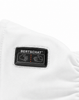 Manoplas Calefactables Aerowhite – Dual Heating