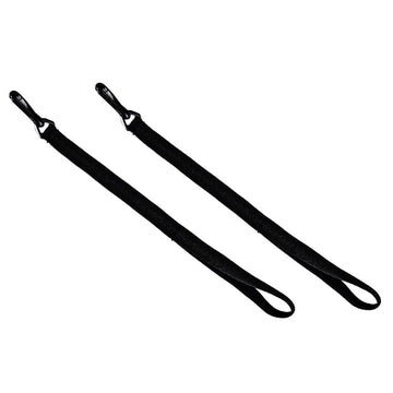 Correas para guantes BERTSCHAT®