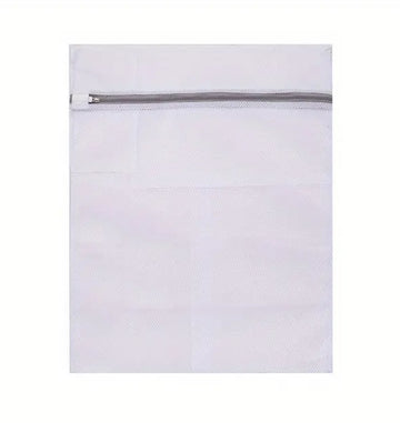 Bolsa para ropa sucia 50 x 60 cm