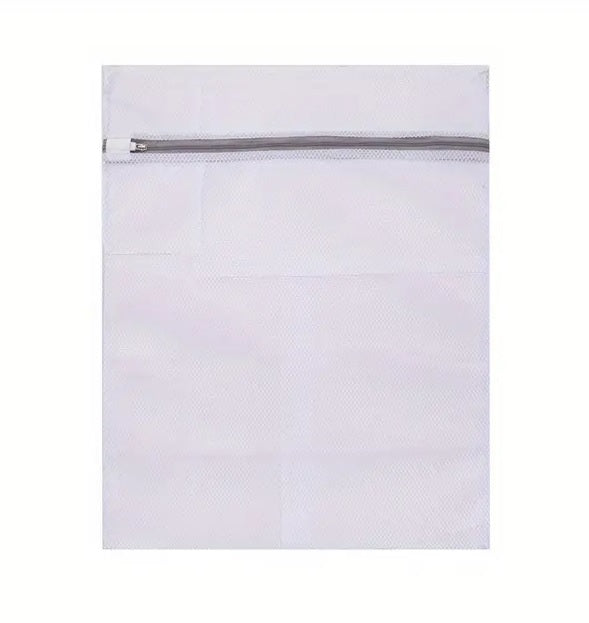 Bolsa para ropa sucia 50 x 60 cm