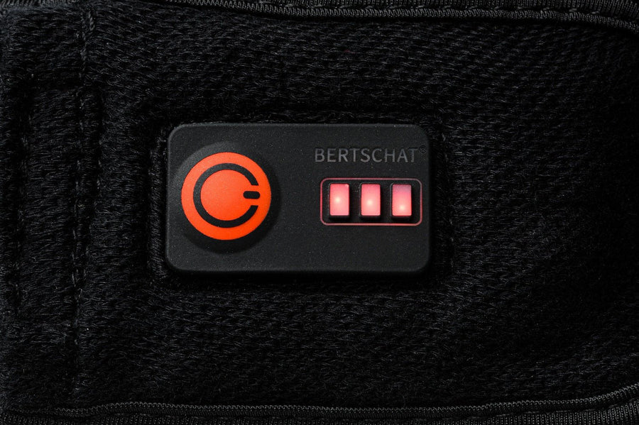 Calcetines térmicos Edición Senderismo PRO | USB