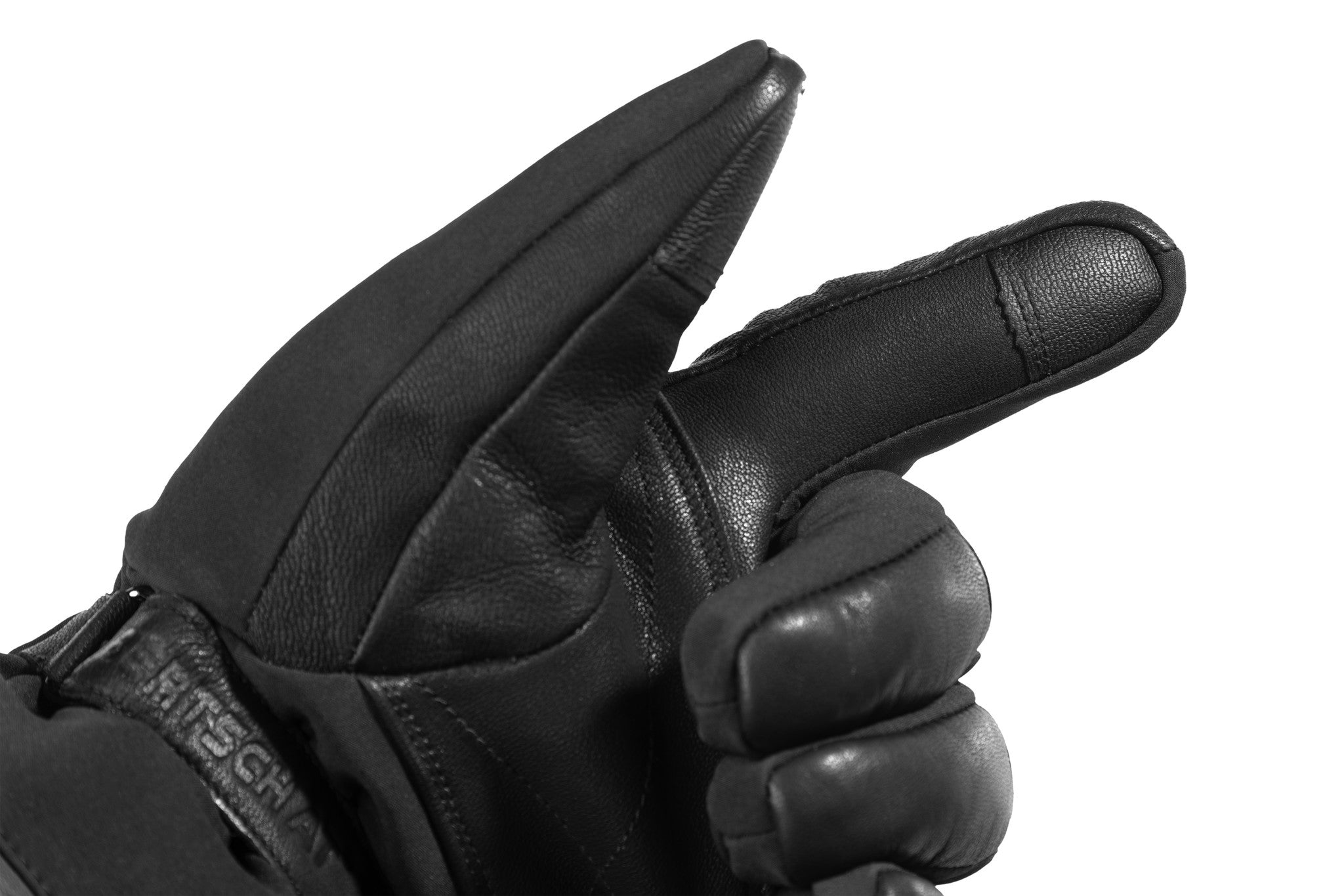 Guantes Calefactables PRO - Single Heating | USB