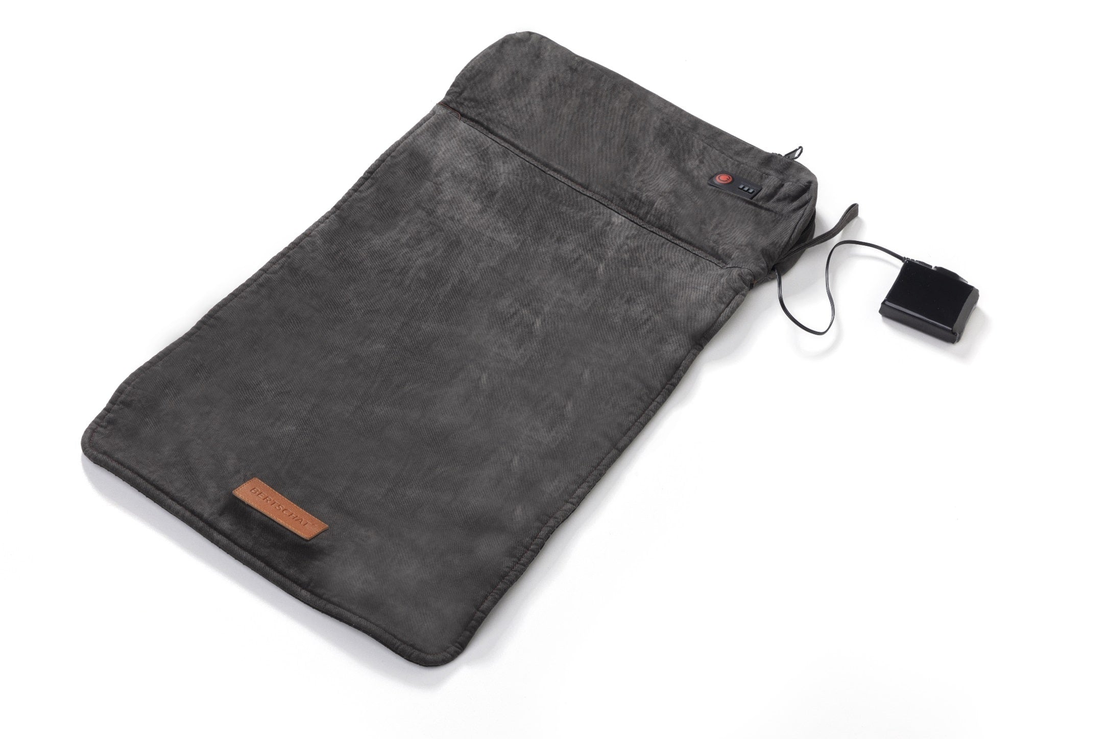 Almohadilla calefactable – Almohada calefactable