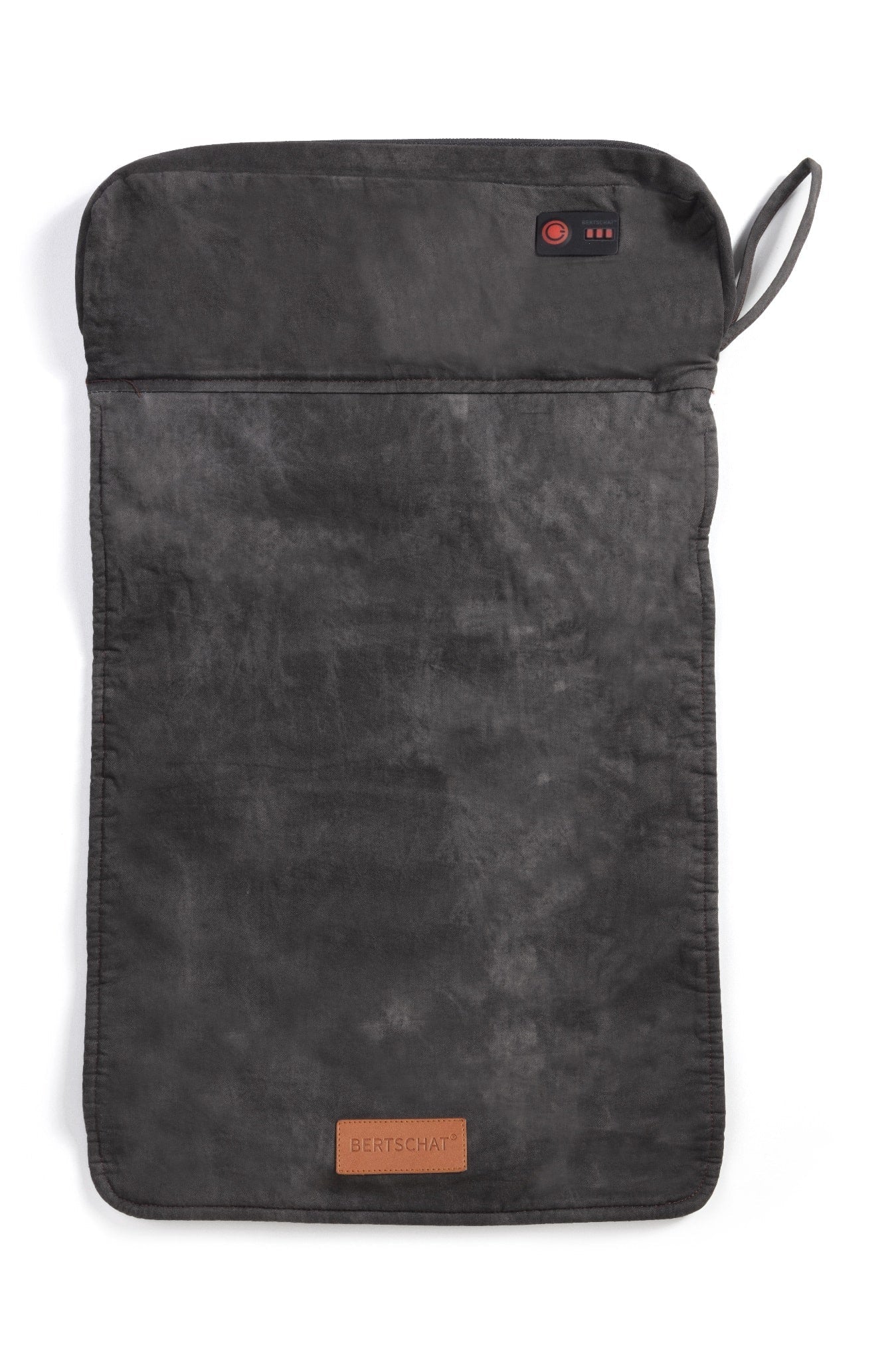 Almohadilla calefactable – Almohada calefactable