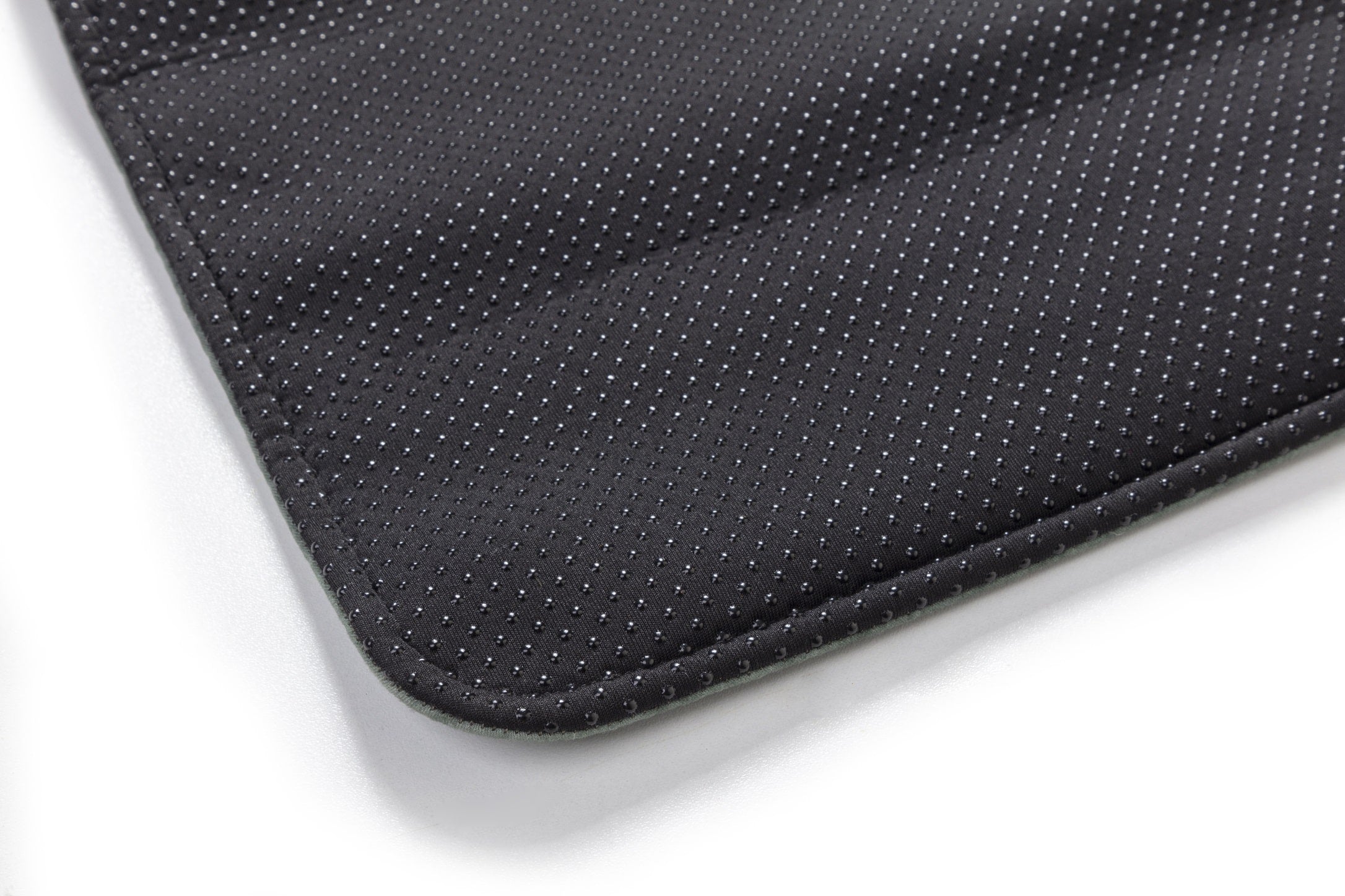 Almohadilla calefactable – Almohada calefactable