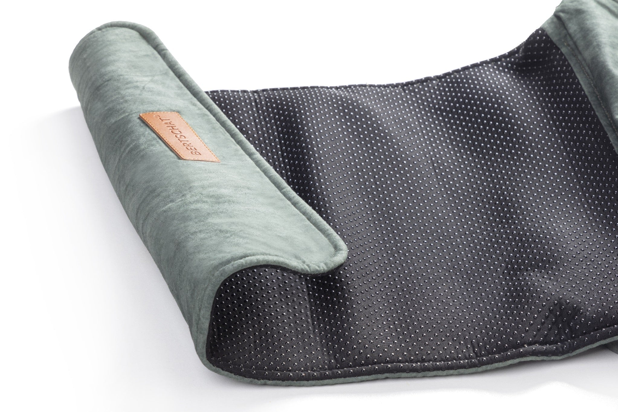 Almohadilla calefactable – Almohada calefactable