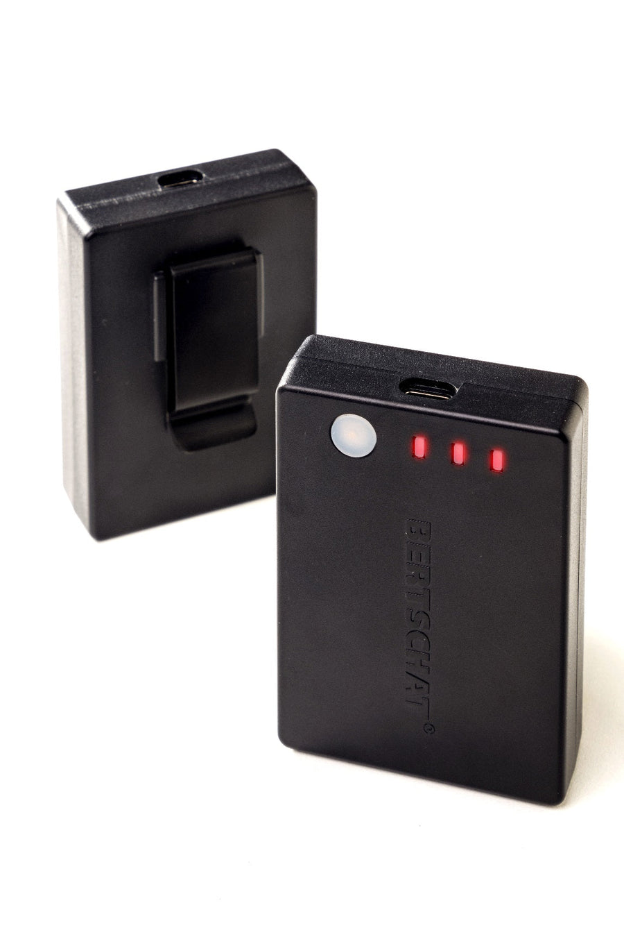 Plantillas Calefactables - Extra Finas - Dual Heating - Máxima Potencia