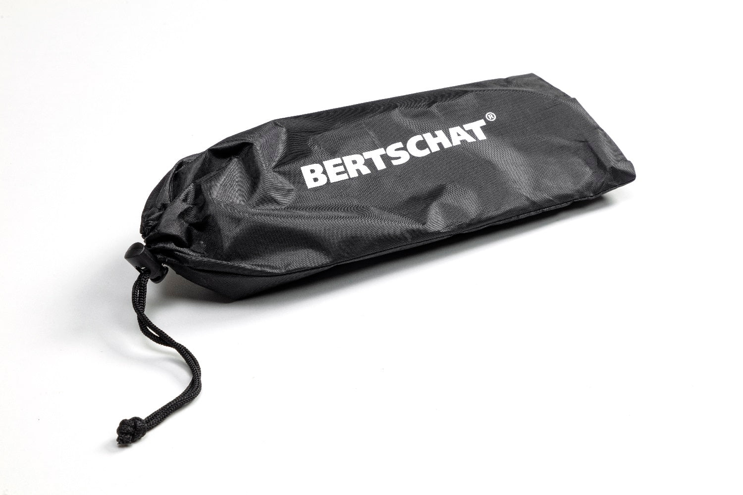 Plantillas Calefactables - Élite | USB