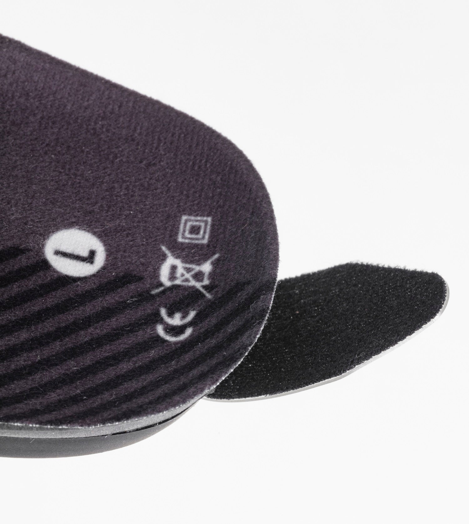 Plantillas Calefactables - Edición Limitada | USB-C