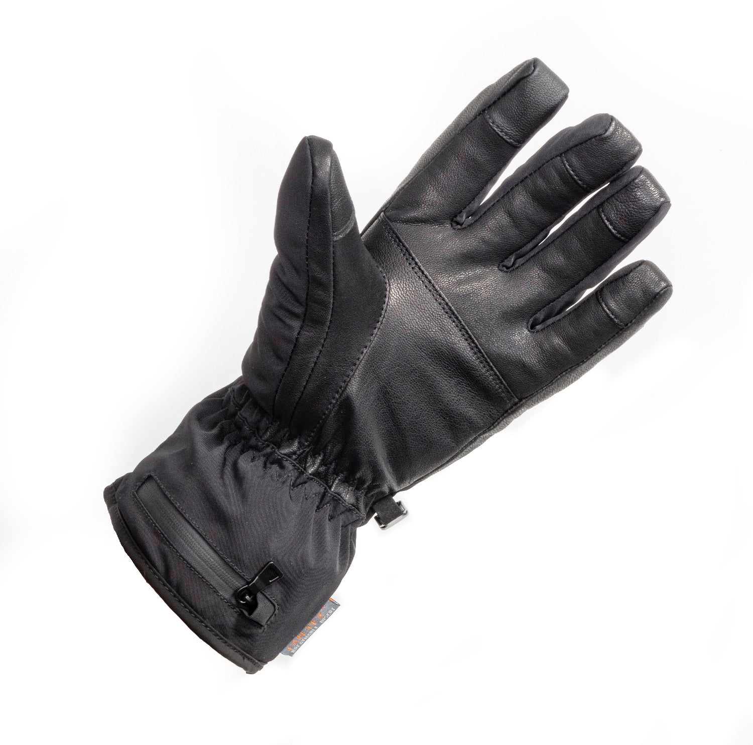 Guantes Calefactables - Edición Limitada | USB