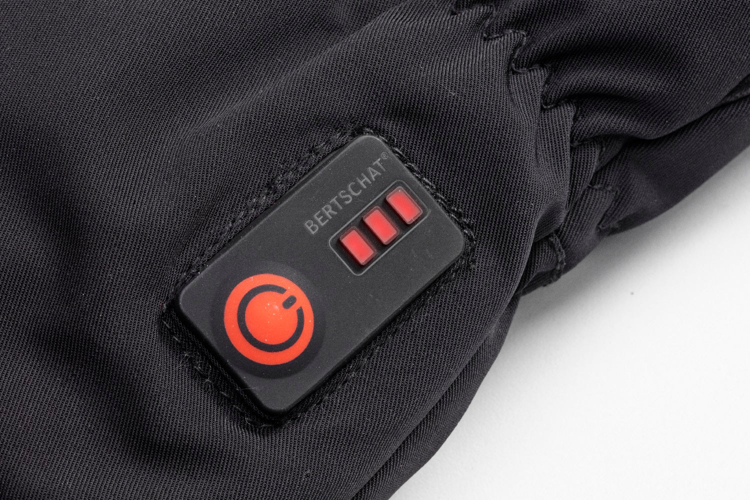 Guantes Calefactables - Edición Limitada | USB