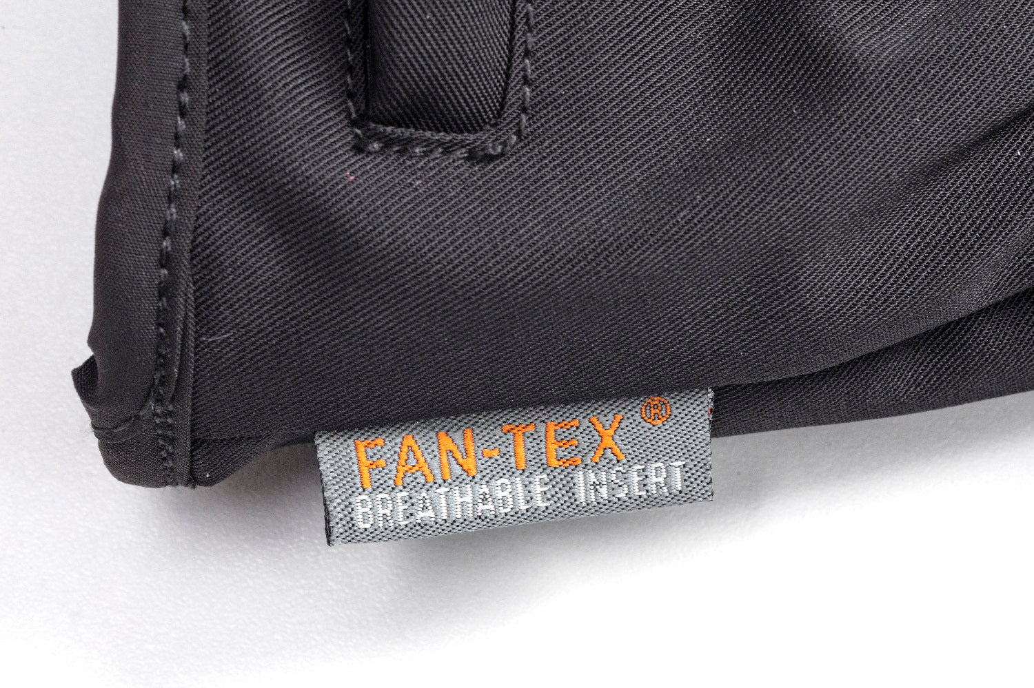 Guantes Calefactables - Edición Limitada | USB