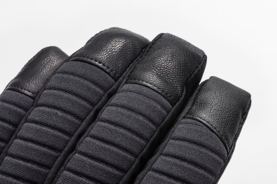 Guantes Calefactables - Edición Limitada | USB
