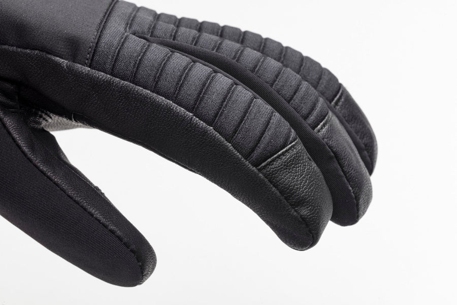 Guantes Calefactables - Edición Limitada | USB