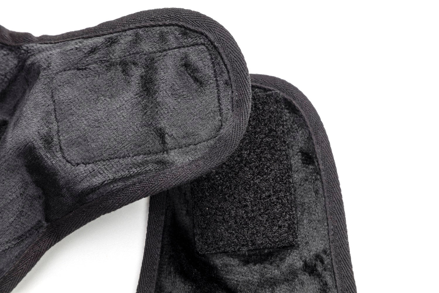 Chaleco térmico - Dual Heating | USB