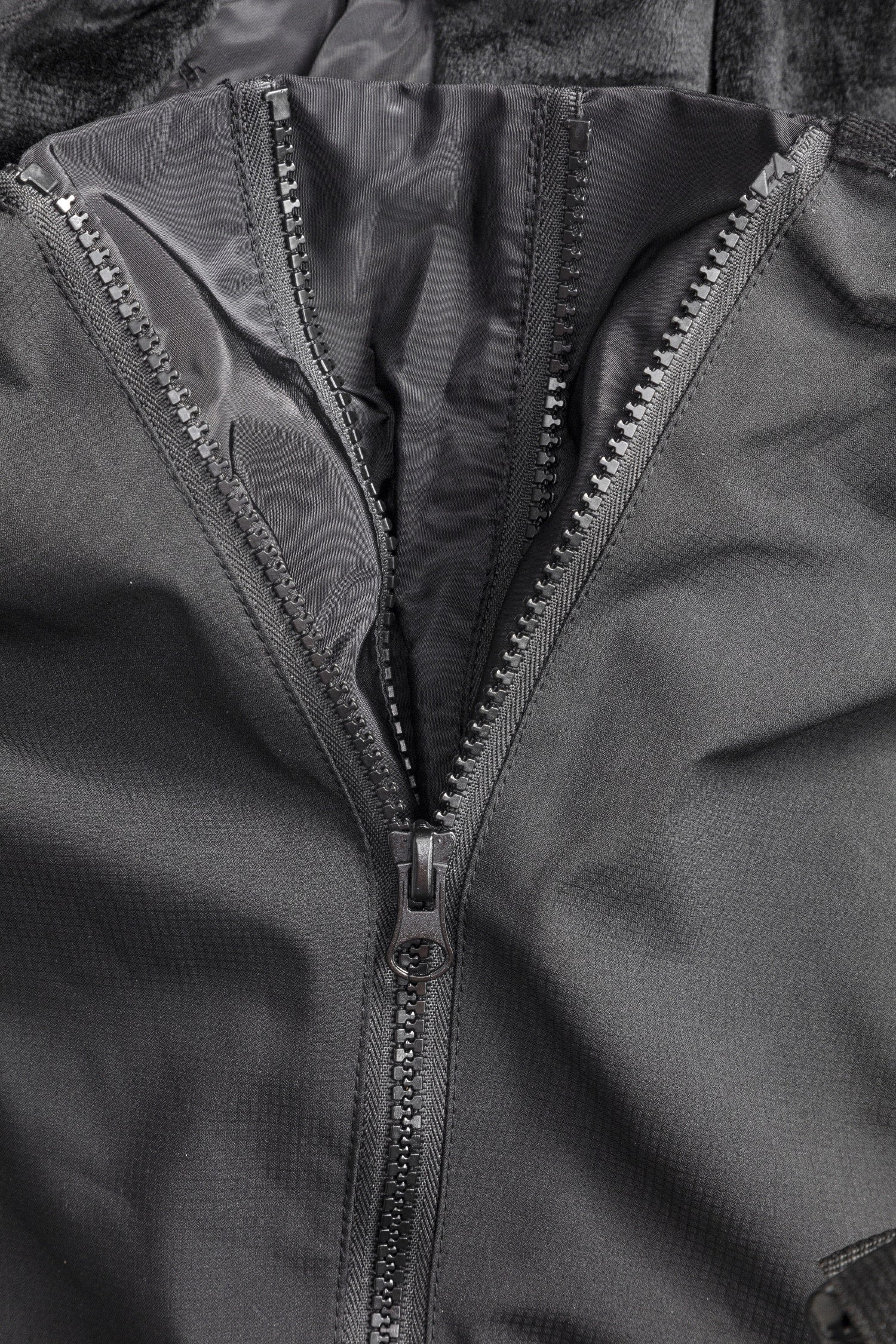 Chaleco térmico - Dual Heating | USB