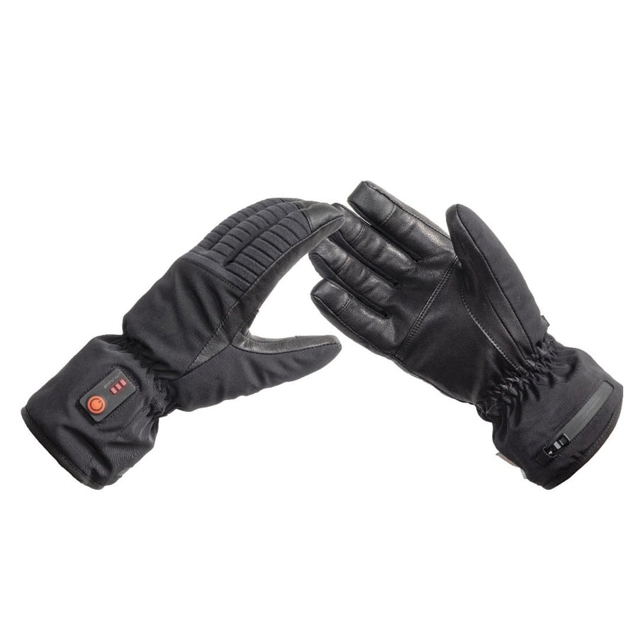 Guantes Calefactables - Edición Limitada | USB