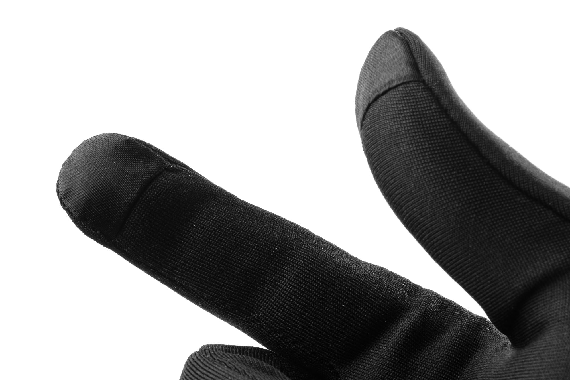 Guantes interiores calefactables PRO | USB