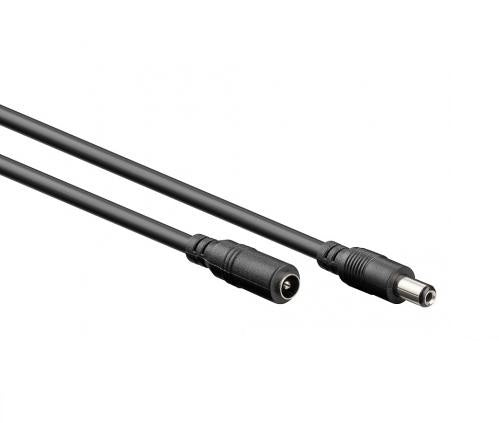 Cable de Extensión BERTSCHAT®