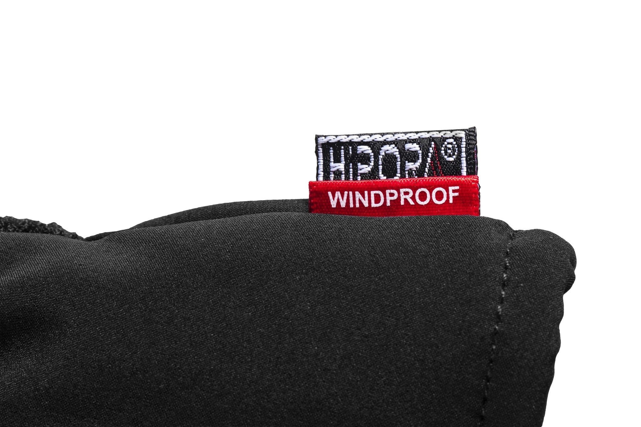 Manoplas calefactables PRO - Dual Heating | USB