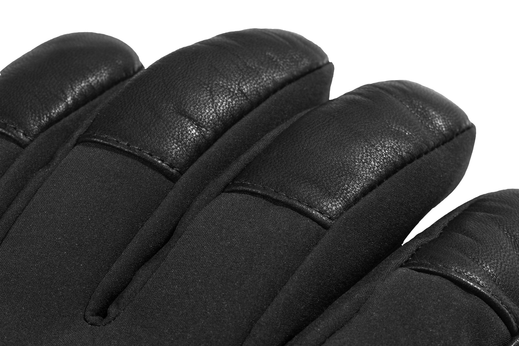 Guantes Térmicos PRO – Dual Heating | USB
