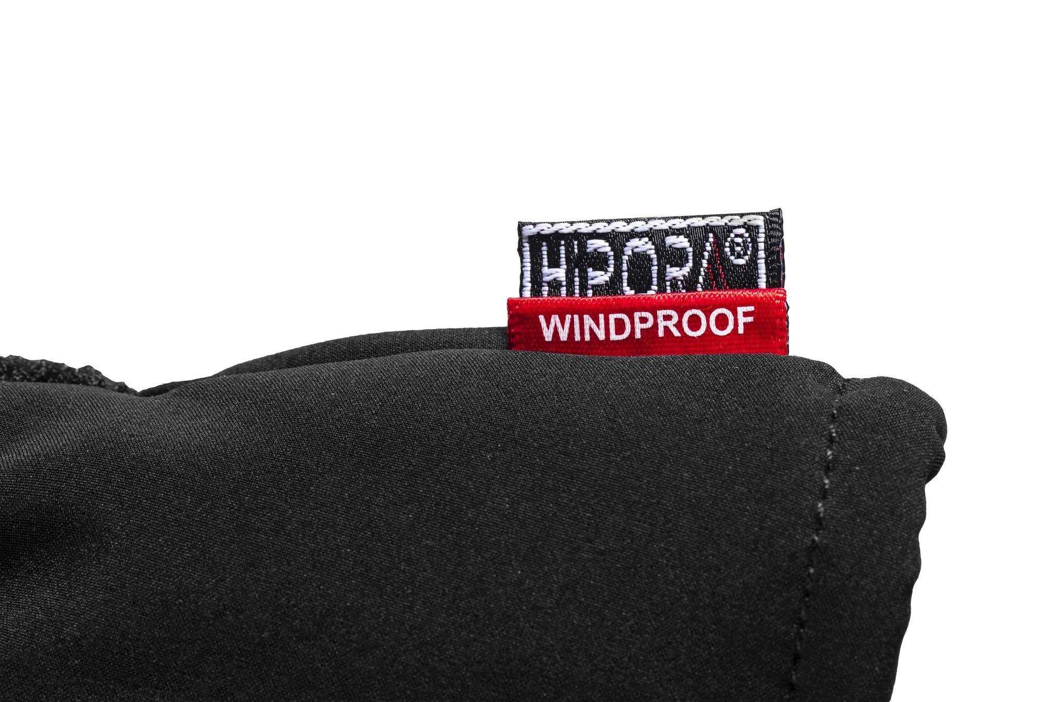 Guantes Térmicos PRO – Dual Heating | USB