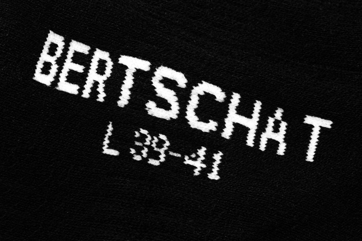 Calcetines Eléctricos PRO – Edición larga | USB