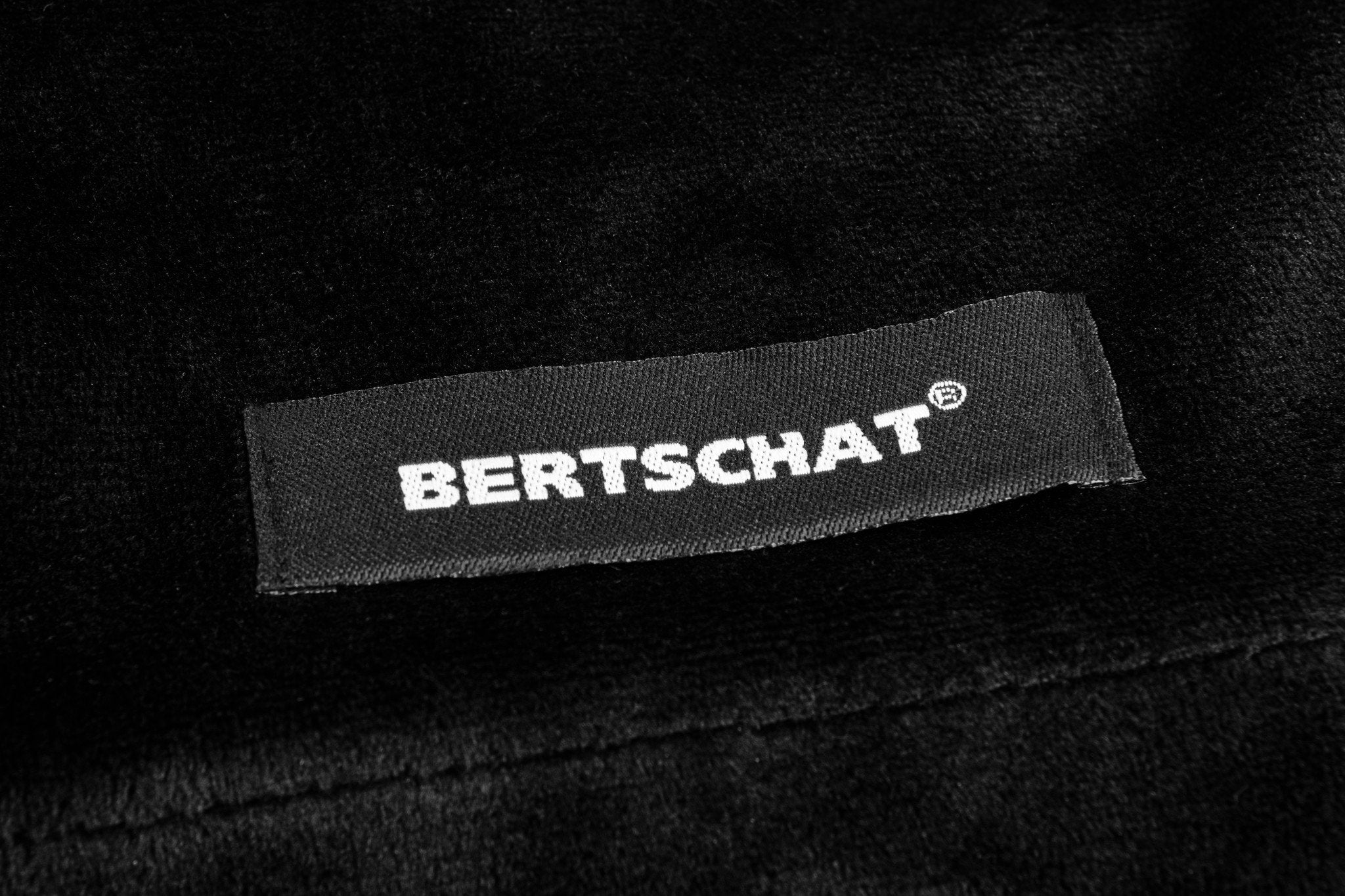 Chaleco térmico PRO | Incluye banco de energía - USB