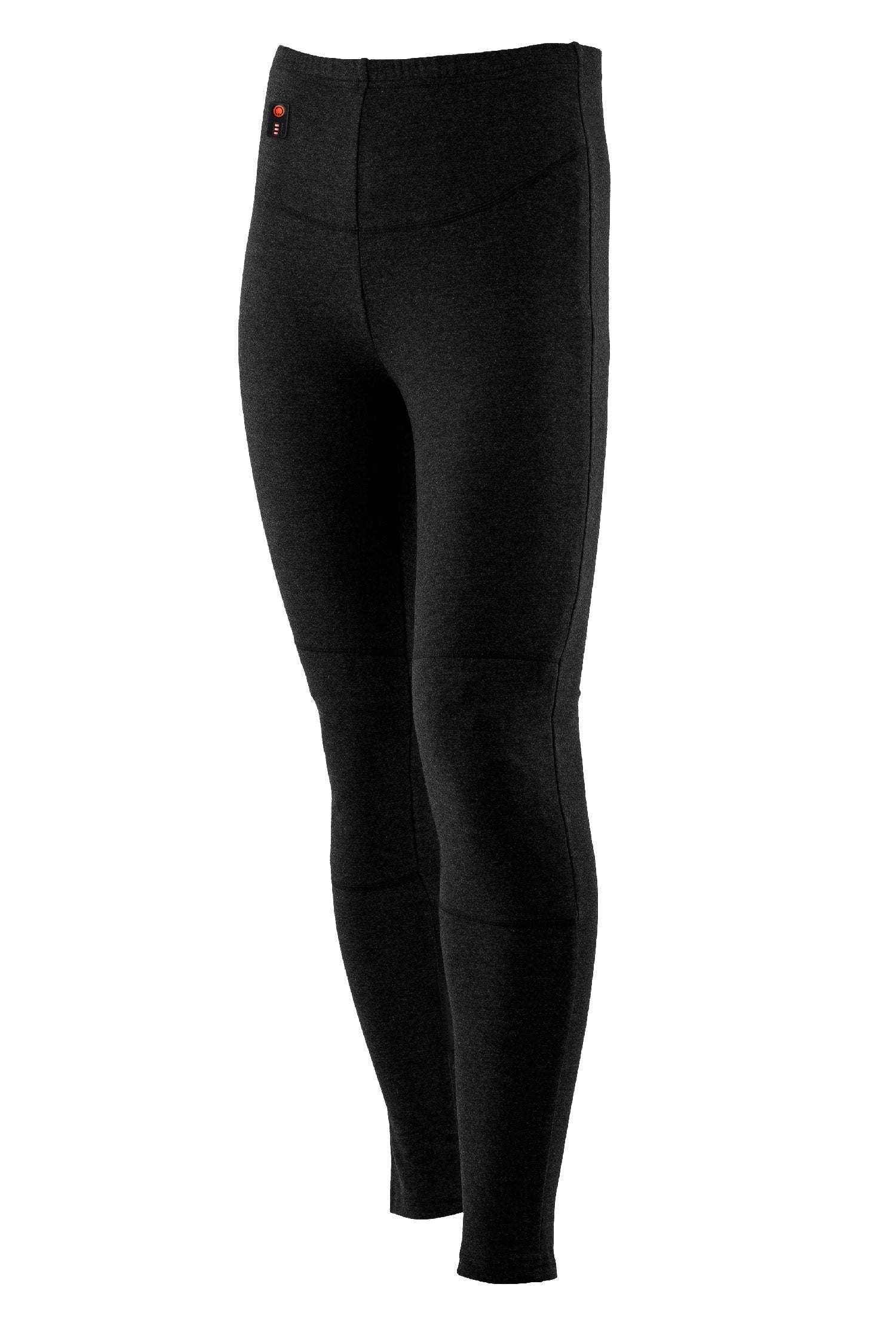 Pantalones y camisa calefactados - Set | USB recargable