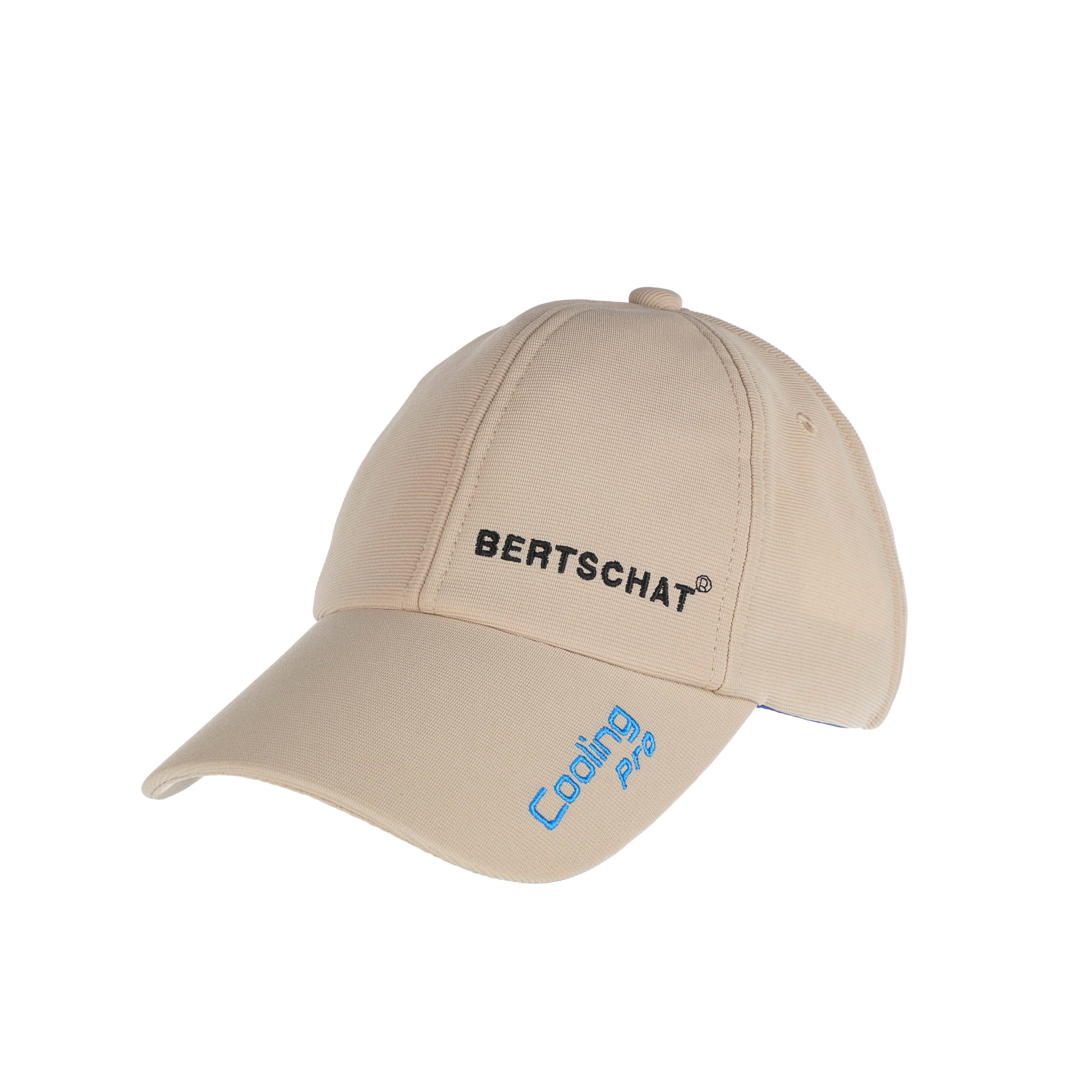 Gorra Refrescante PRO - Evaporation | Caqui